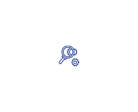ps2_documentacion.png