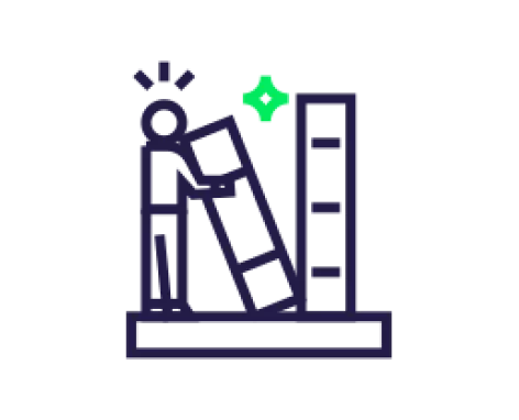 Formación