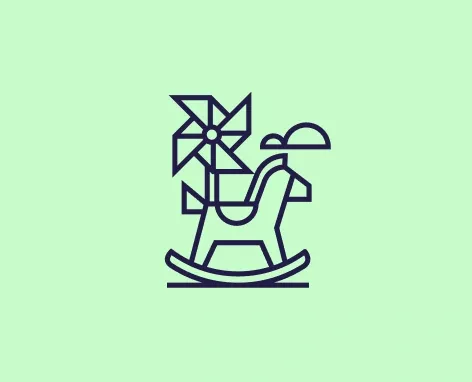 beneficio pluxee guardería