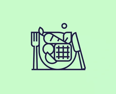 beneficio pluxee restaurante home