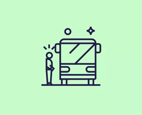 beneficio pluxee transporte