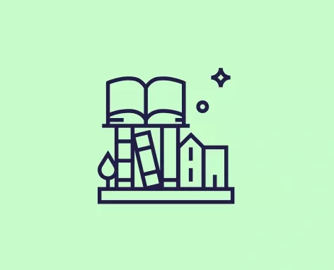 beneficio formación