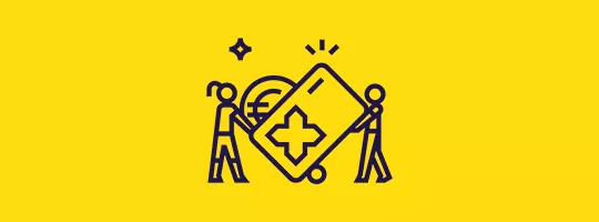 Retribución flexible