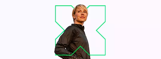 empresa