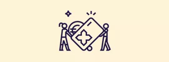 retribucion flexible