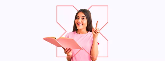 escuela infantil area privada