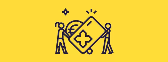 retribución flexible pluxee