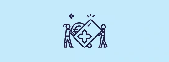 modalidad retribución flexible