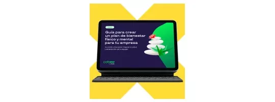 plan bienestar físico