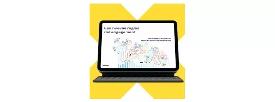 informe thought leadership pluxee