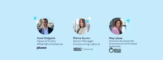 webinar ley movilidad Pluxee