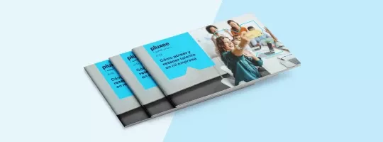 cómo atraer y retener talento en mi empresa