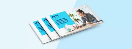 Motivación, satisfacción y compromiso de los empleados