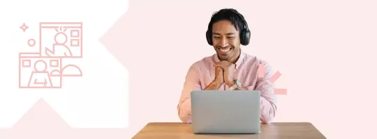 webinars