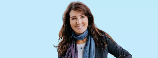 natalia webinar