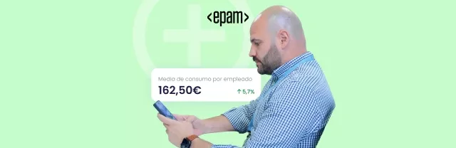 epam