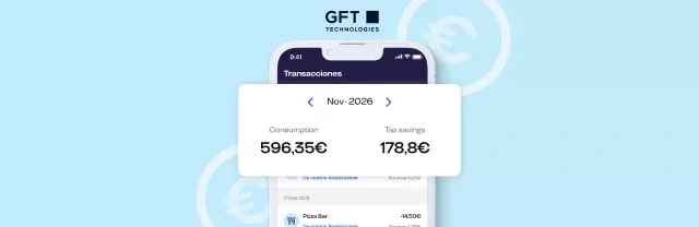 gft