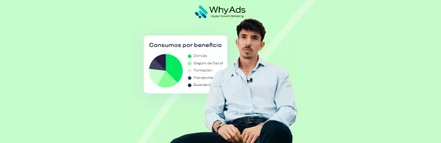 whyads