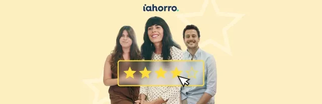 iahorro