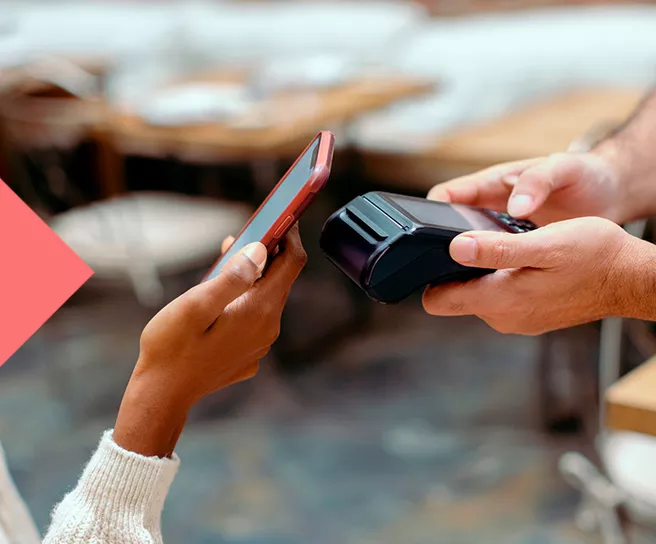 Google Pay