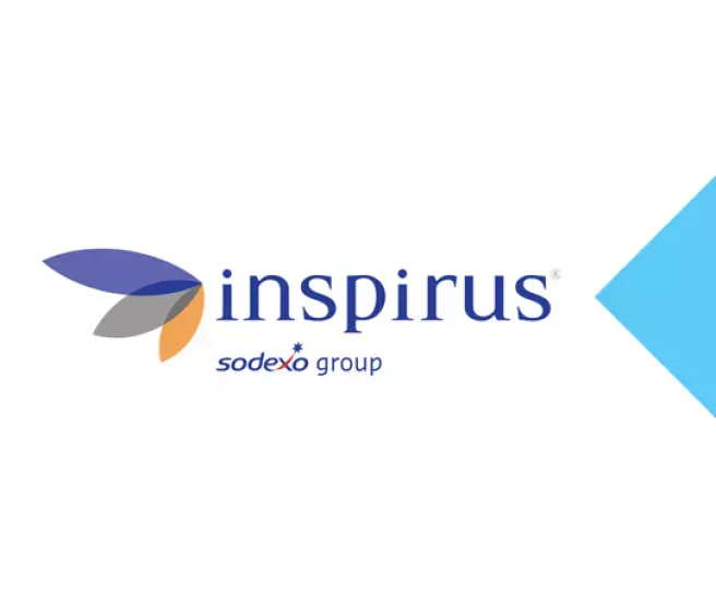 Inspirus