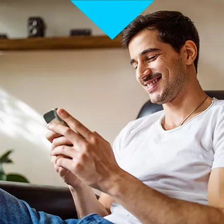 Blog y redes sociales