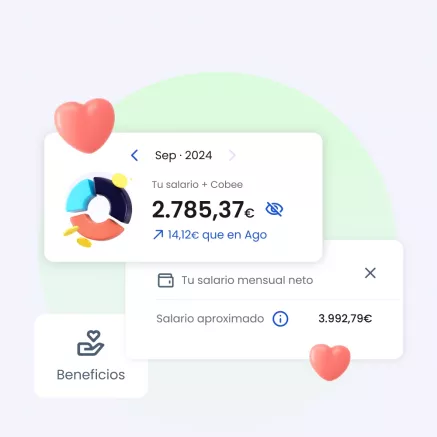 Aumenta el engagement de tus empleados.webp
