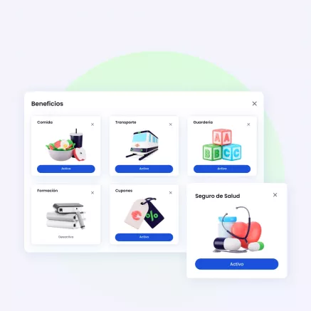 Personaliza los planes de beneficios.webp