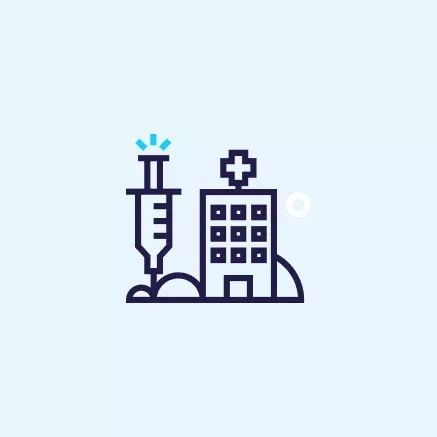 informe de salud 2026