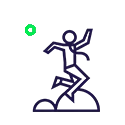 nps