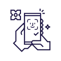 Face ID