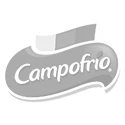 Campofrío