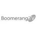Boomerang TV