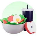 Beneficios Comida - 88x85px.webp