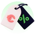 Beneficios Descuentos - 88x85px.webp