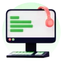 Beneficios Equipos informáticos - 88x85px.webp