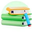 Beneficios Formación - 88x85px.webp