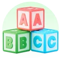 Beneficios Guardería - 88x85px.webp