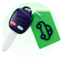 Beneficios Renting - 88x85px.webp