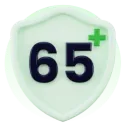 Beneficios Seguro de Jubilacion - 88x85px.webp