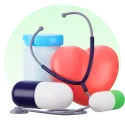 Beneficios Seguro de salud - 88x85px.webp