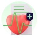 Beneficios Seguro de vida - 88x85px.webp