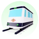 Beneficios Transporte - 88x85px.webp