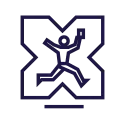 bienestar físico pluxee integral