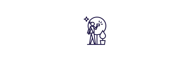 Contacto Portal Pluxee Empleados