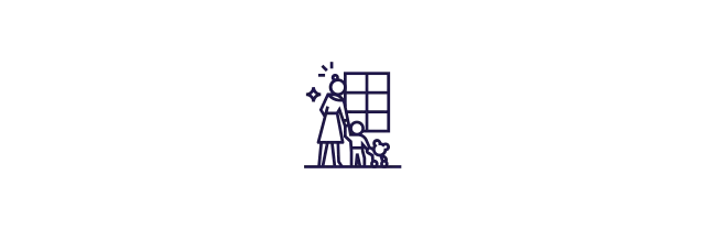 Contacto Portal Pluxee Escuelas Infantiles