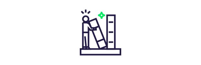 Formación