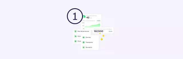 paso 1 performance pluxee